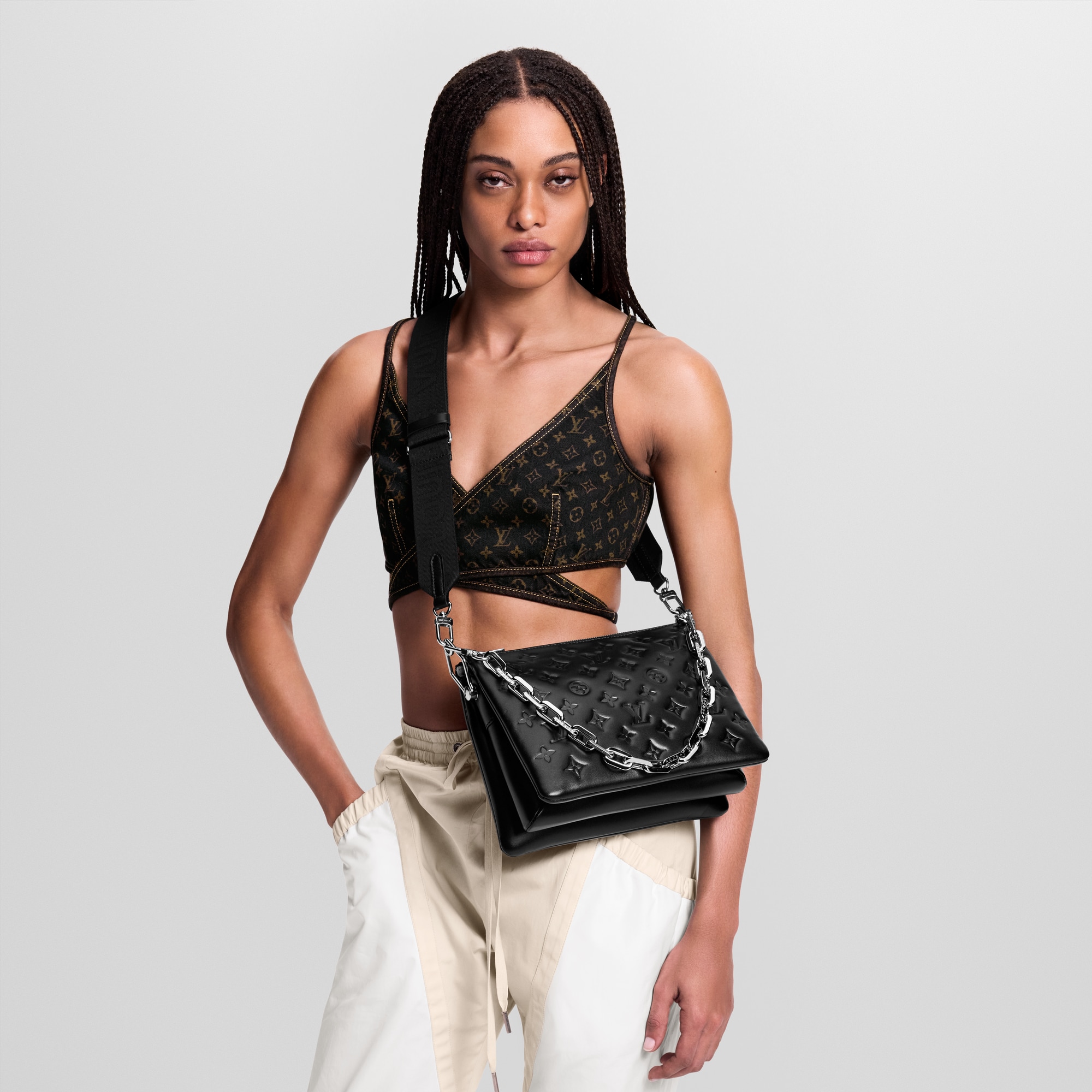 Coussin PM Coussin in 女士