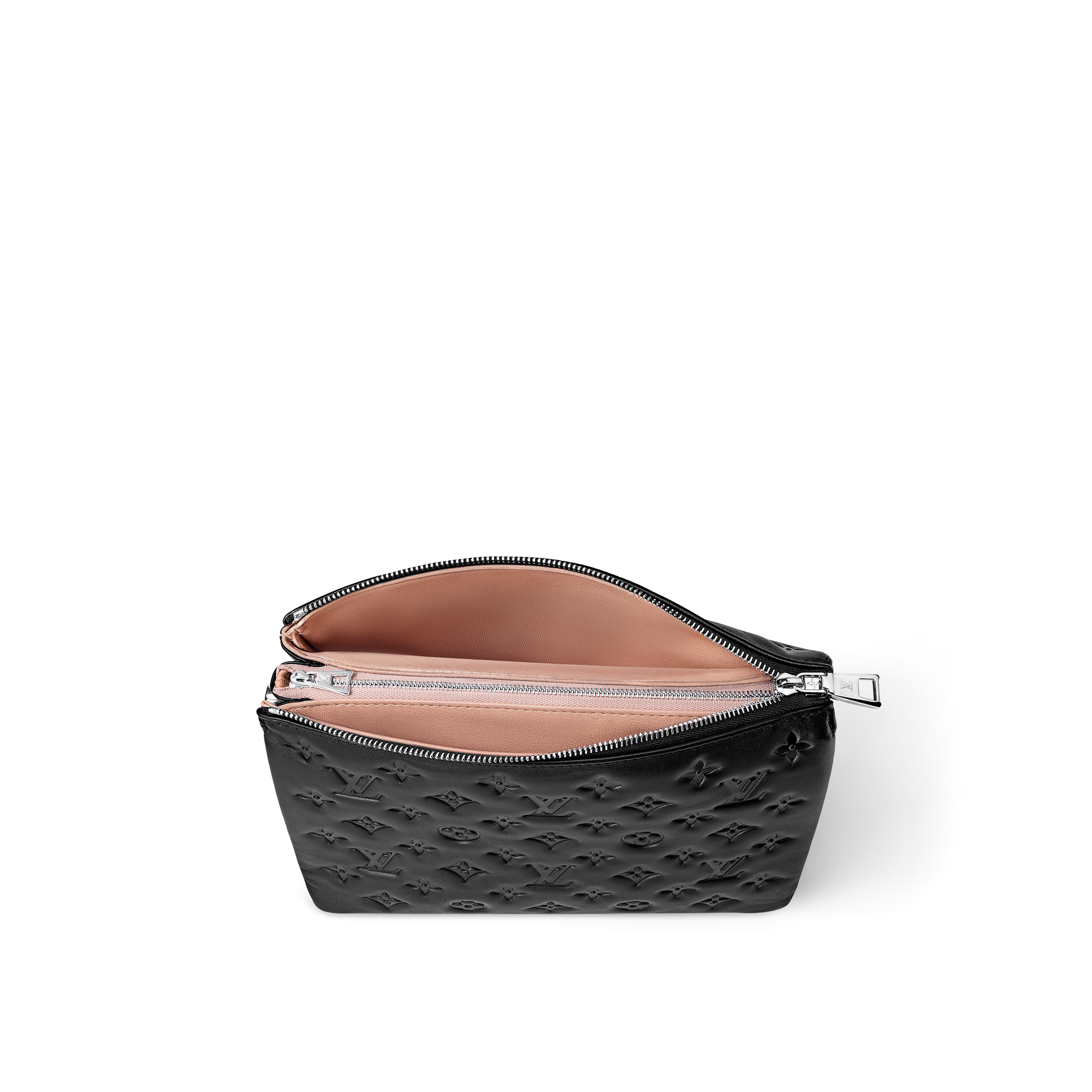 Coussin PM Coussin in 女士