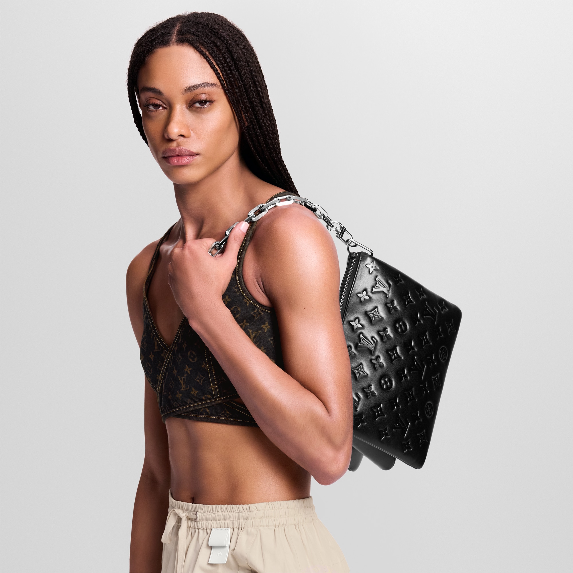 Coussin PM Coussin in 女士