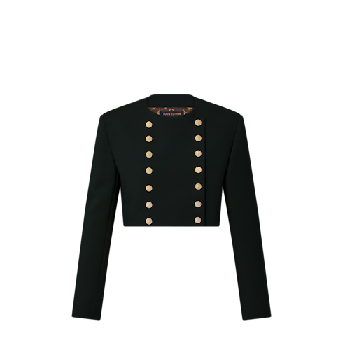 Anytime PM Monogram Empreinte 皮革 in 女士's 時尚包款 女生包包總覽 collections by Louis Vuitton