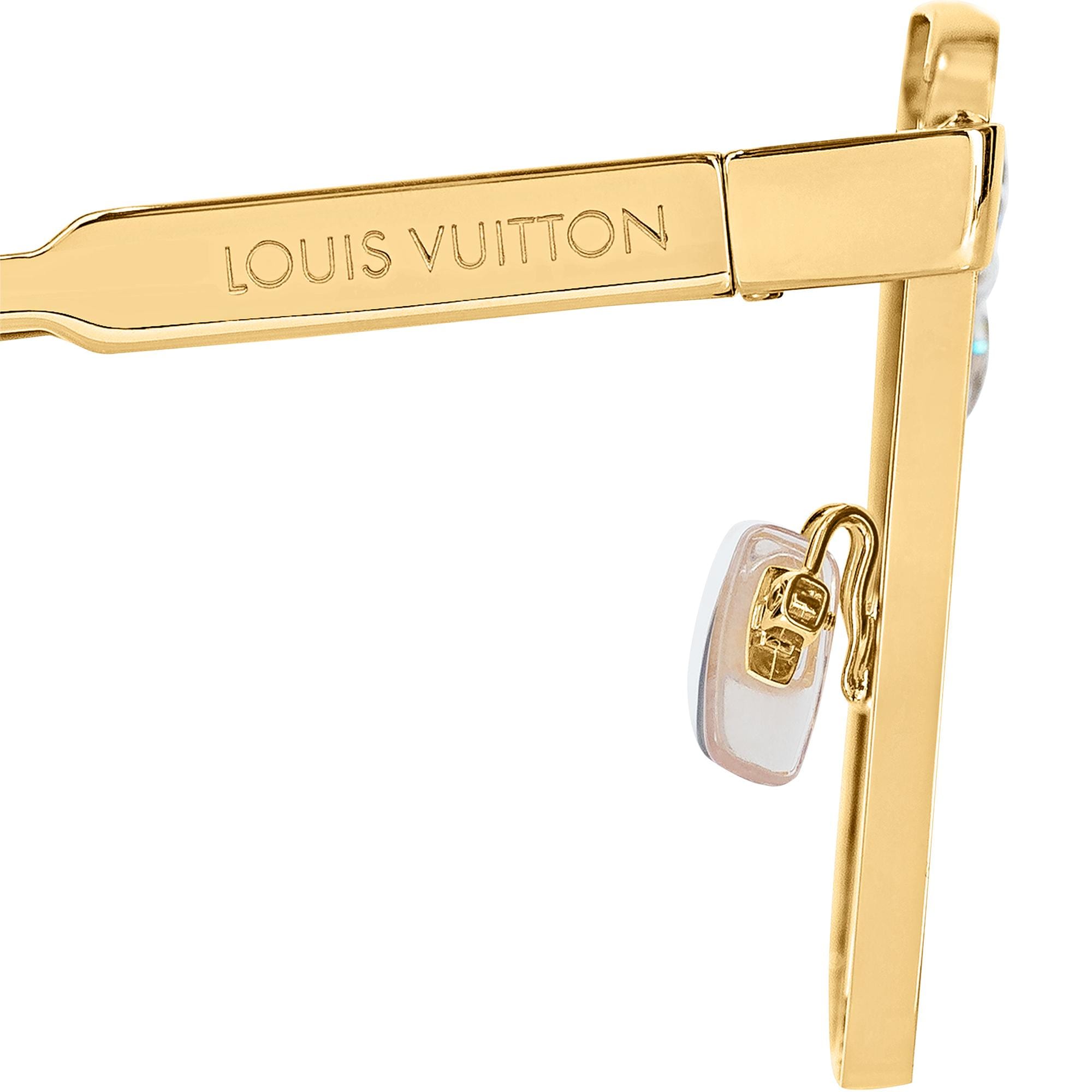 Cyclone Metal 太陽眼鏡 . in 男士