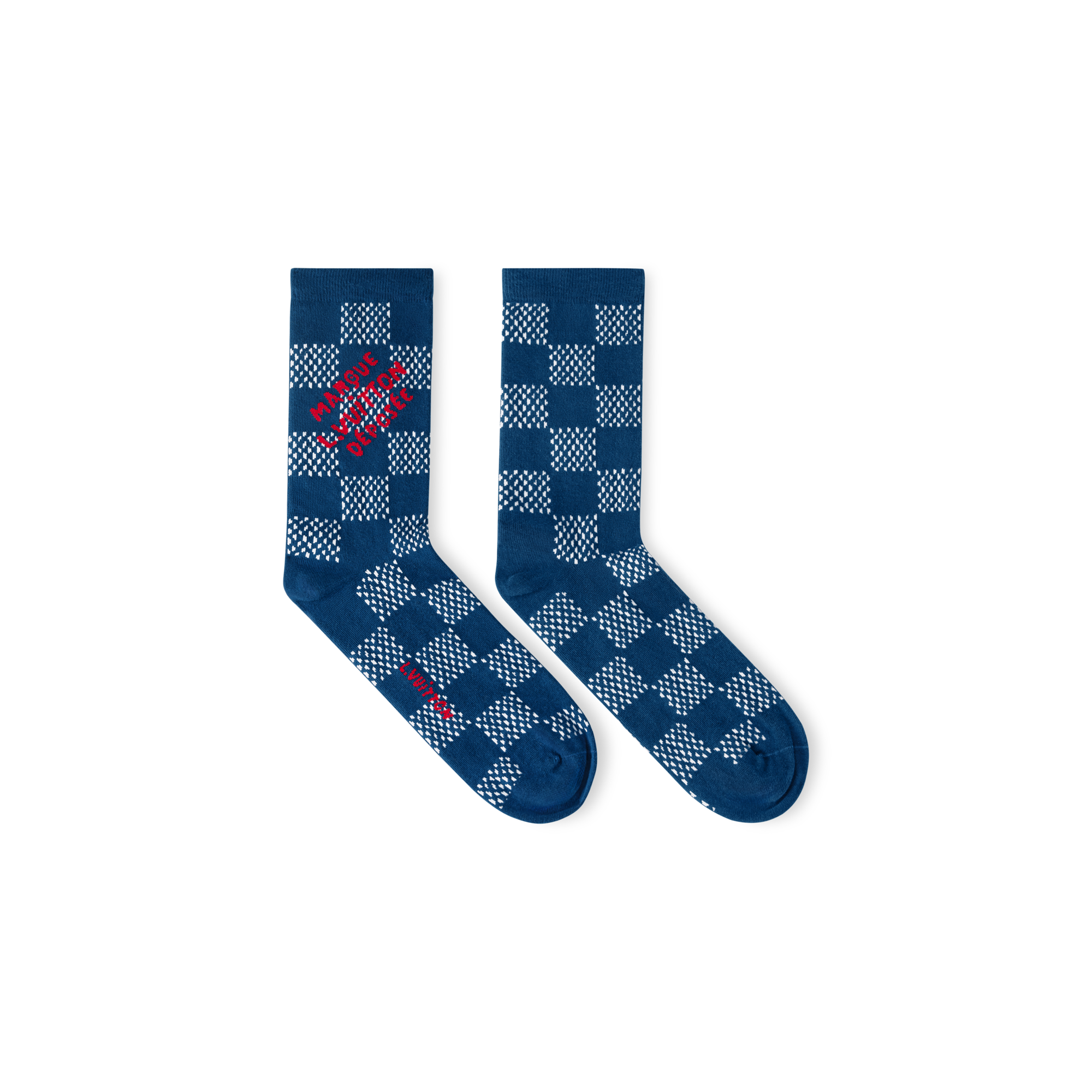Denim Bleu (缺貨)