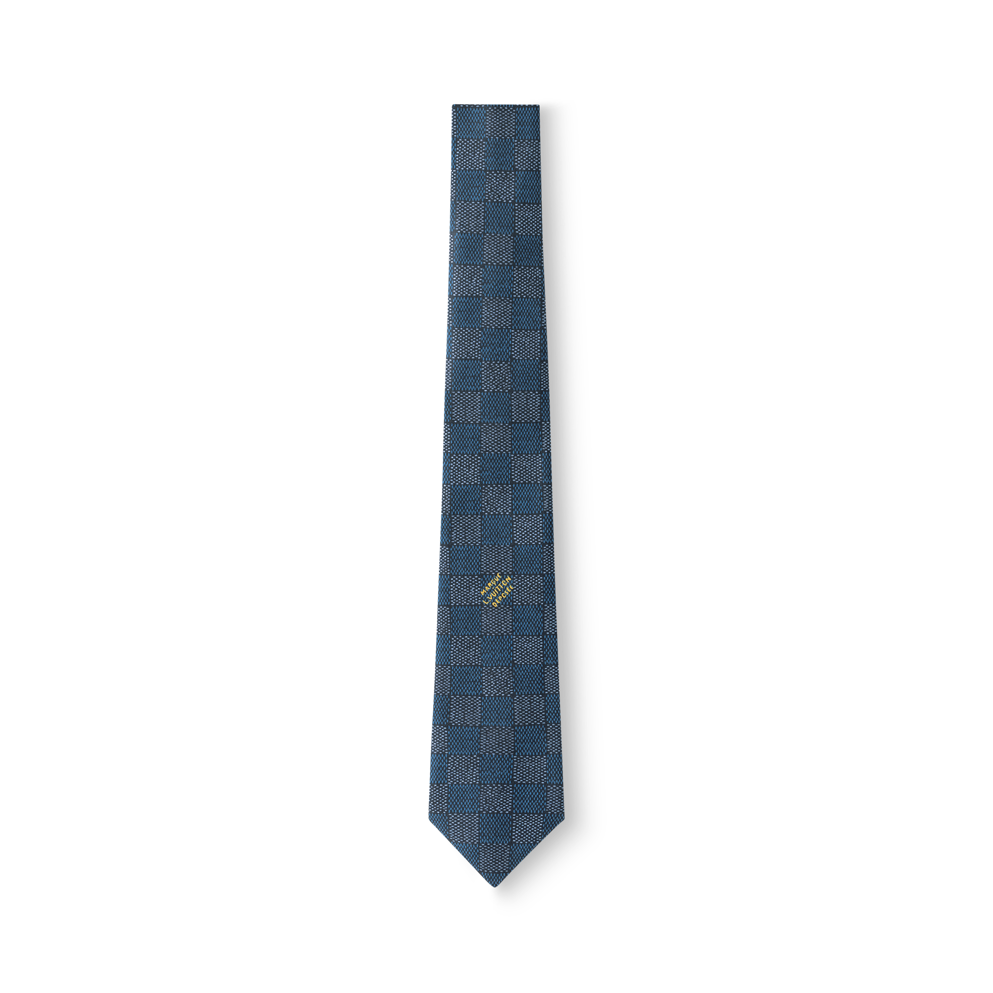 undefined (產品縮放)