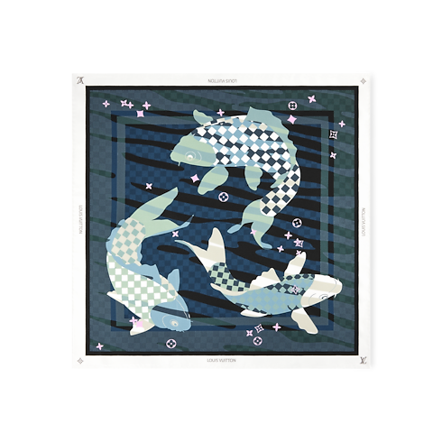 Nevereverfull in 時尚包包及小型皮件's 男士時尚包包 LV Icons collections by Louis Vuitton