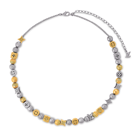 LV Trainer 復古運動鞋 in 男士's 鞋履系列 運動鞋 collections by Louis Vuitton