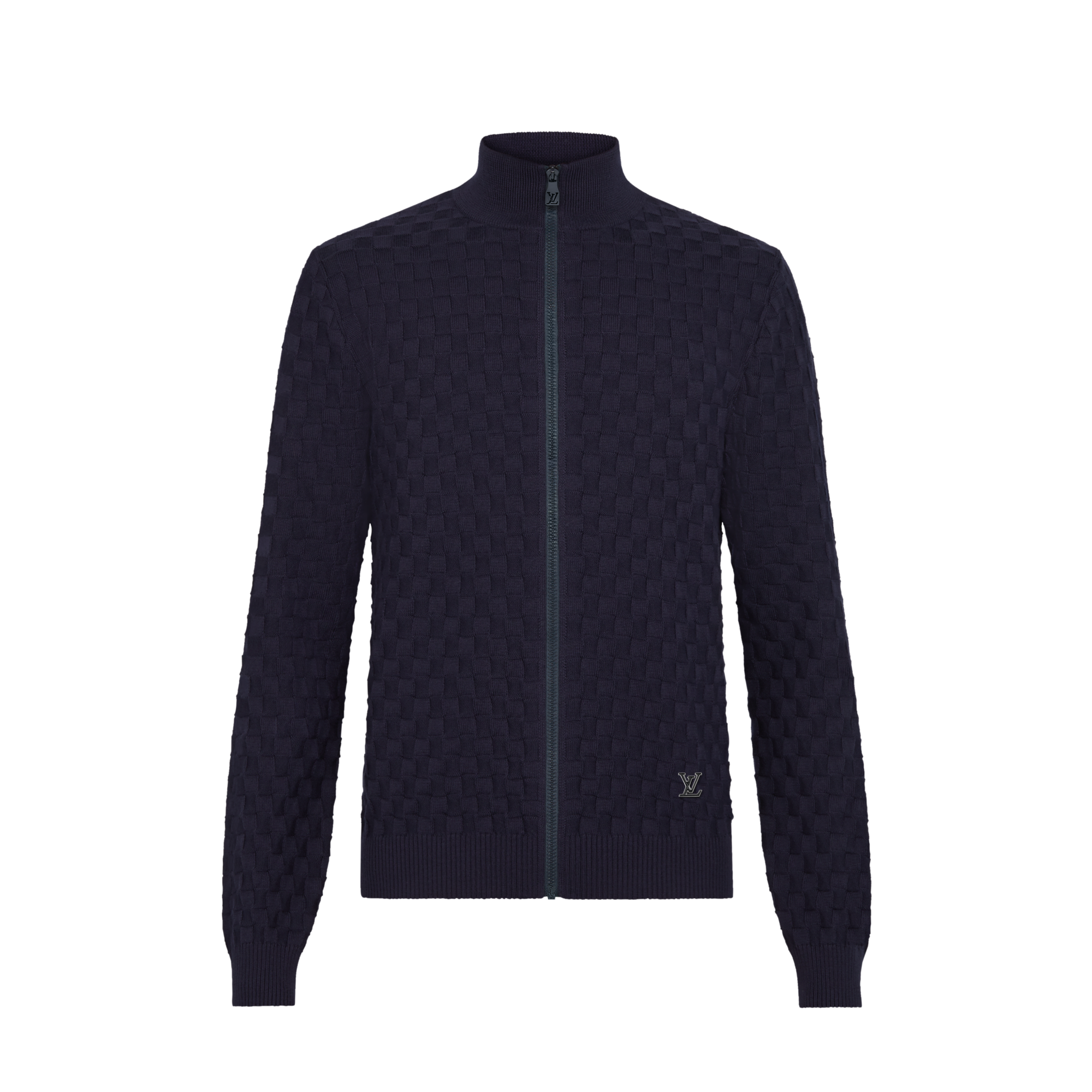 Dark Blue (缺貨)