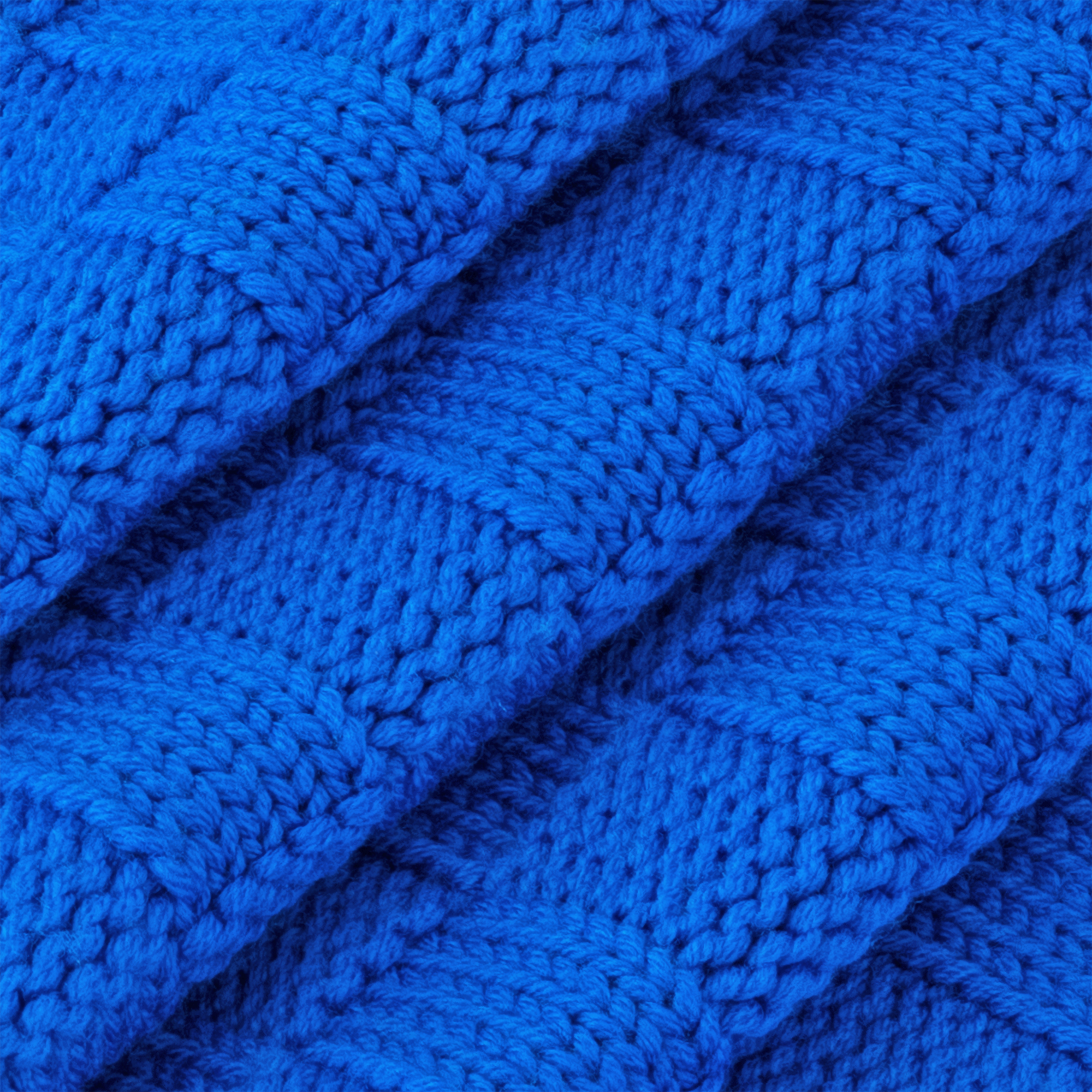 Damier Snug 圍巾 . in 男士