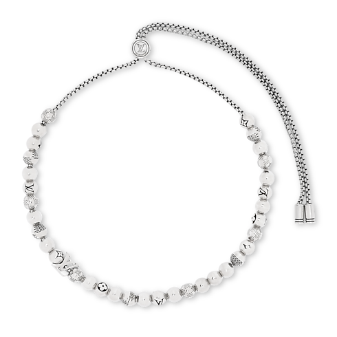 LV Tilted 運動鞋 in 男士's 鞋履系列 運動鞋 collections by Louis Vuitton