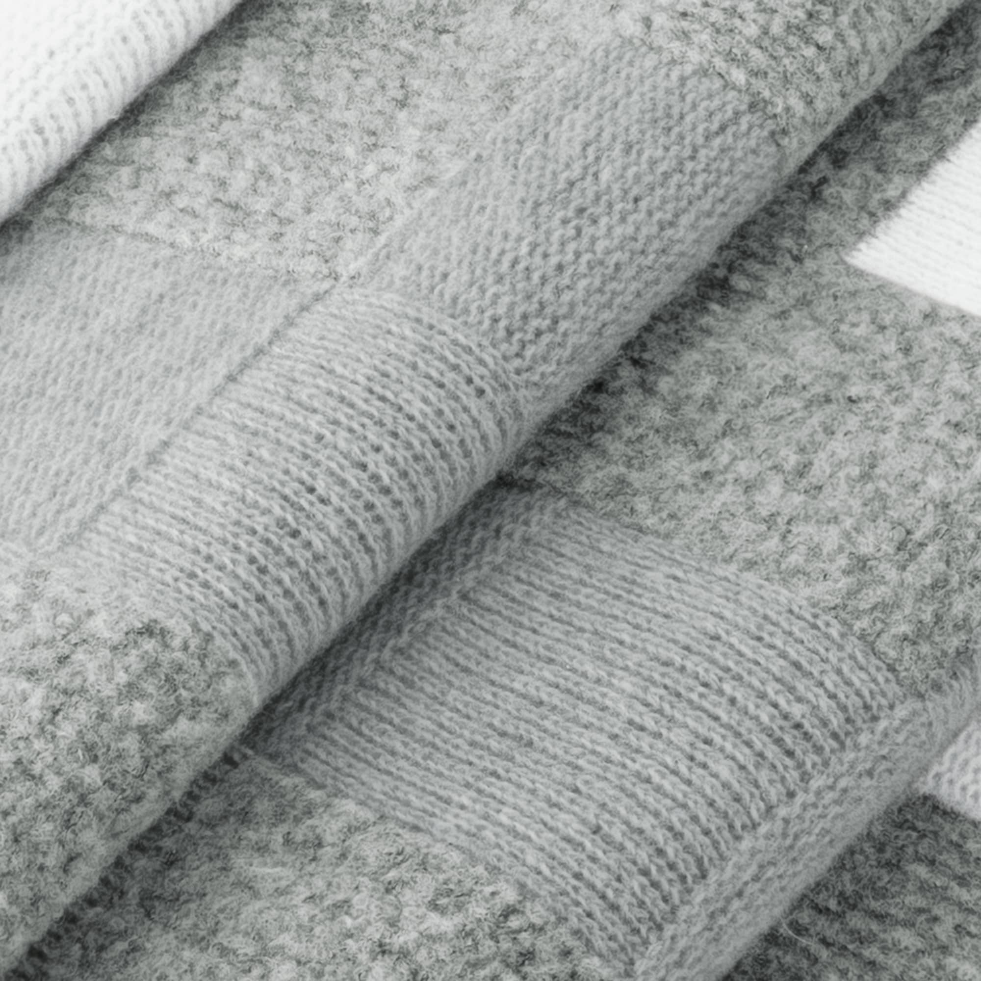 Damoflage 披毯 . in 男士