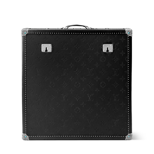 Dart Trunk LV Dart back view