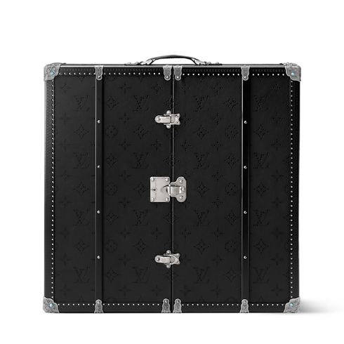 Dart Trunk LV Dart front view