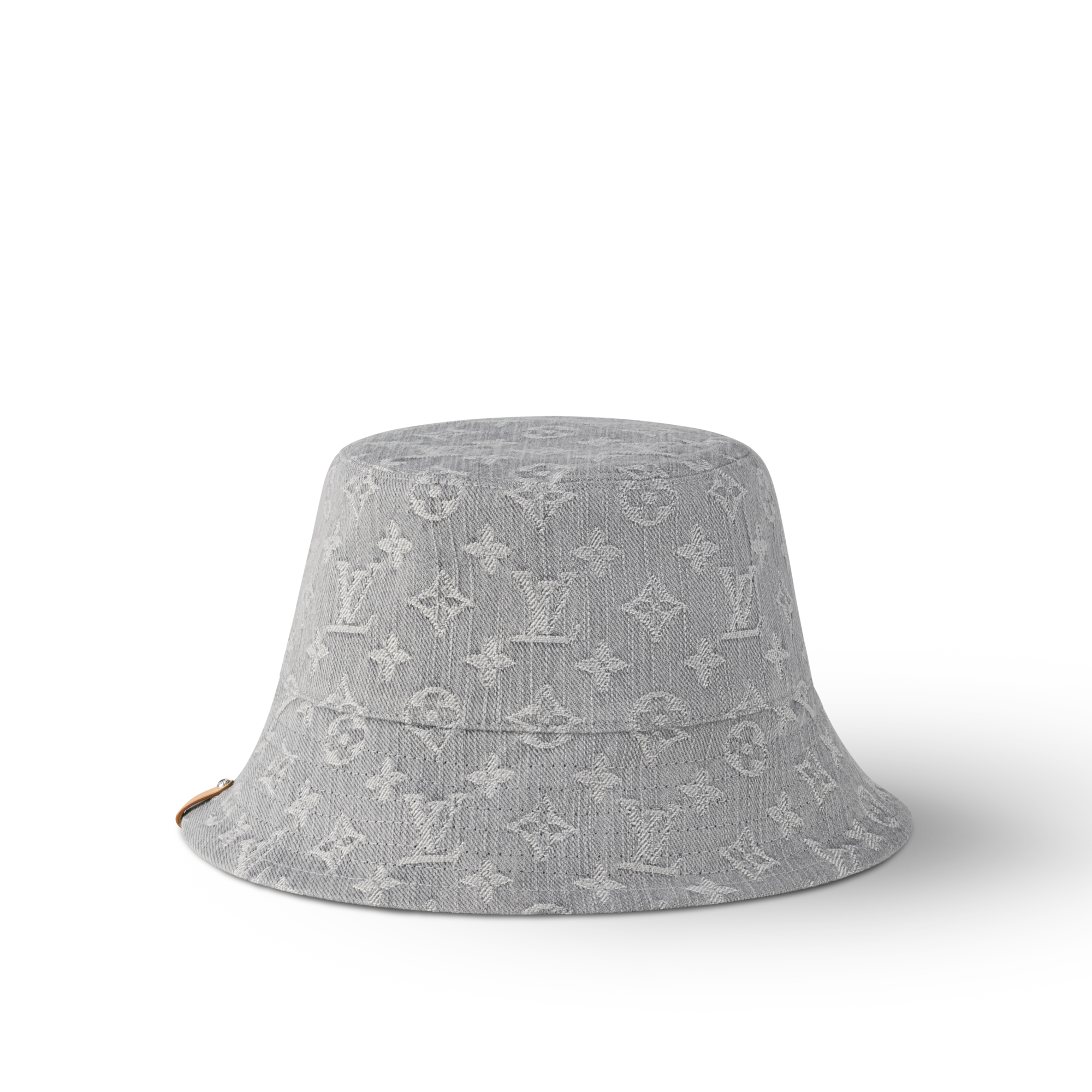 Washed Grey (缺貨)