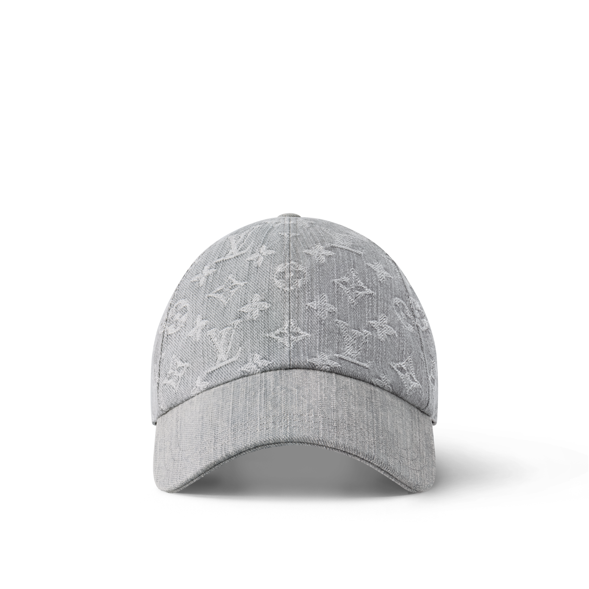 Washed Grey (缺貨)