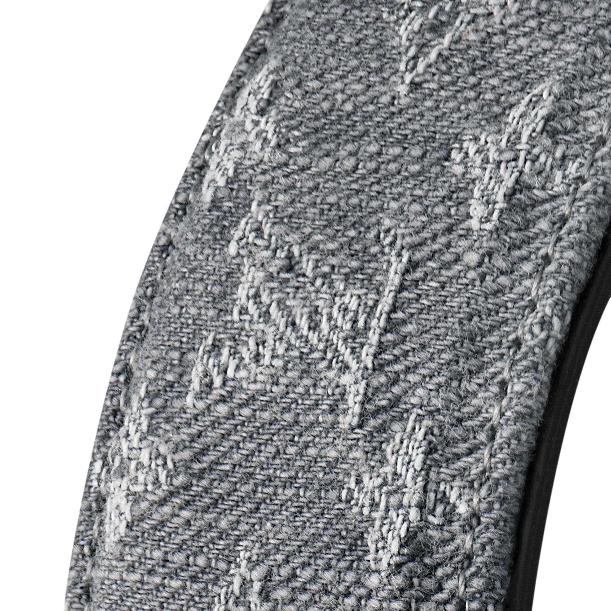 Denim 頭帶 . in 女士