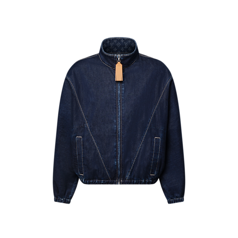 Side Trunk MM 時尚皮革 in 時尚包包及小型皮件's 女士時尚包包 LV Icons collections by Louis Vuitton