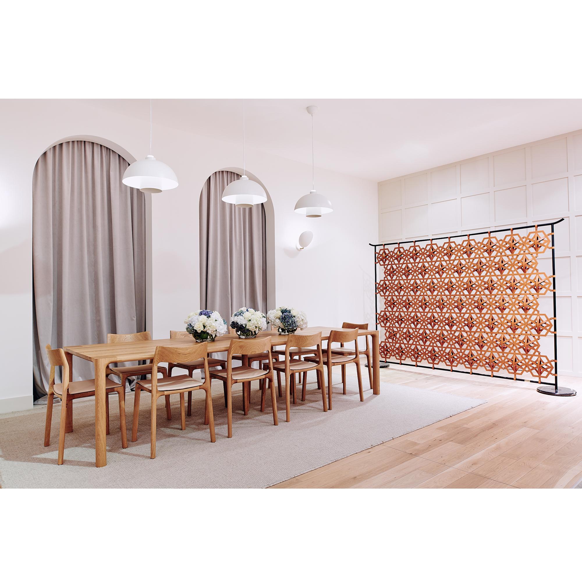 Diamond Screen by Marcel Wanders  in 行李箱、旅行用品及家居精品