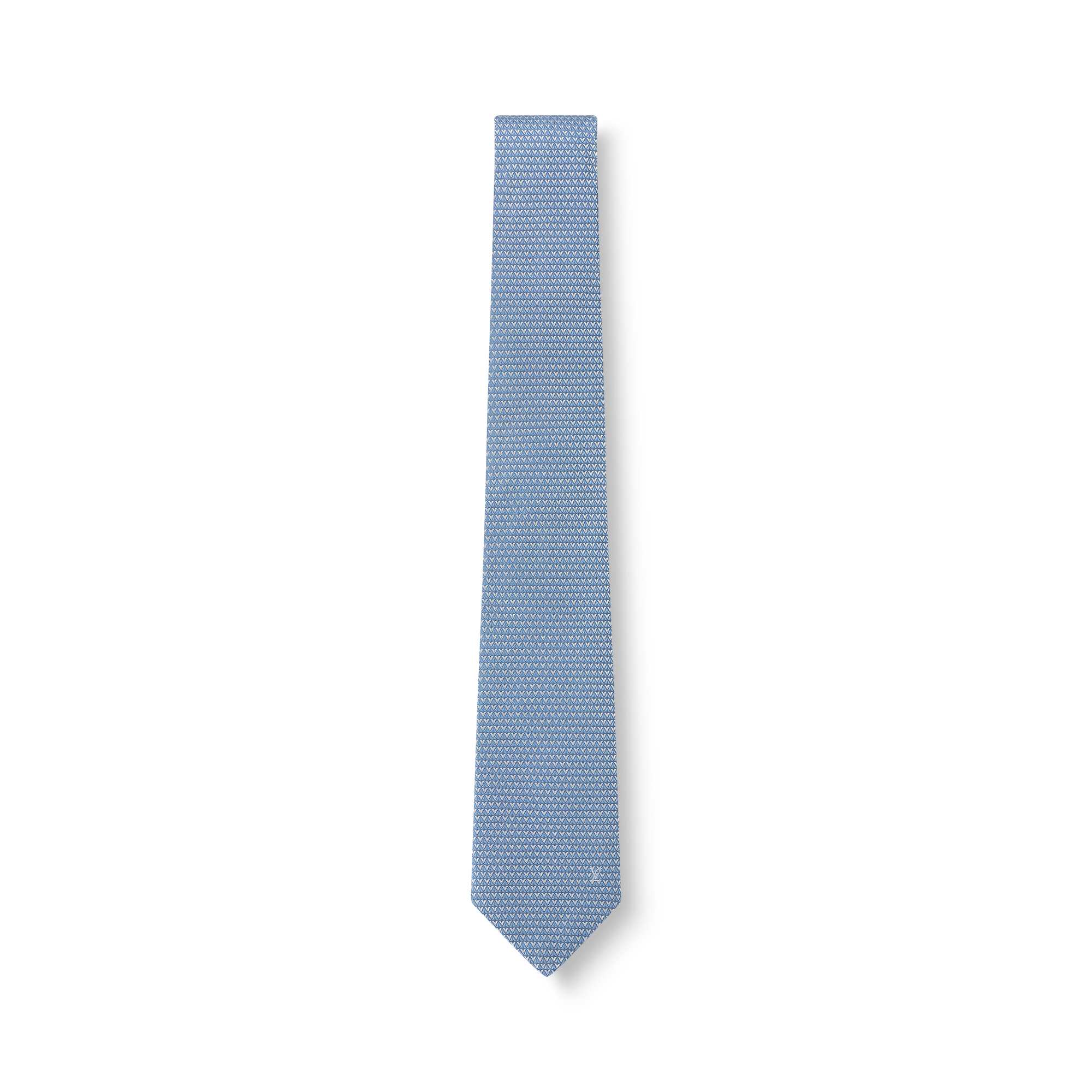 Bleu Gris (缺貨)