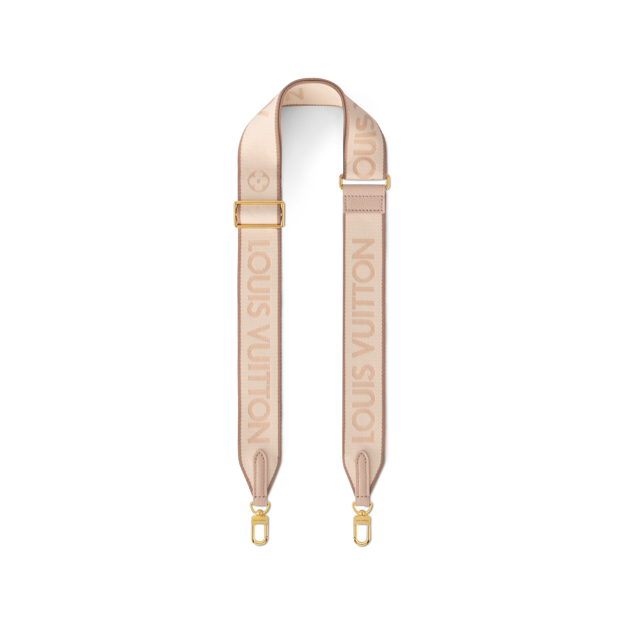 Diane Monogram Empreinte 皮革 in 女士