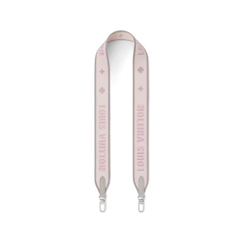 Diane Monogram Empreinte 皮革 in 女士's 時尚包款 所有系列 collections by Louis Vuitton (產品縮放)