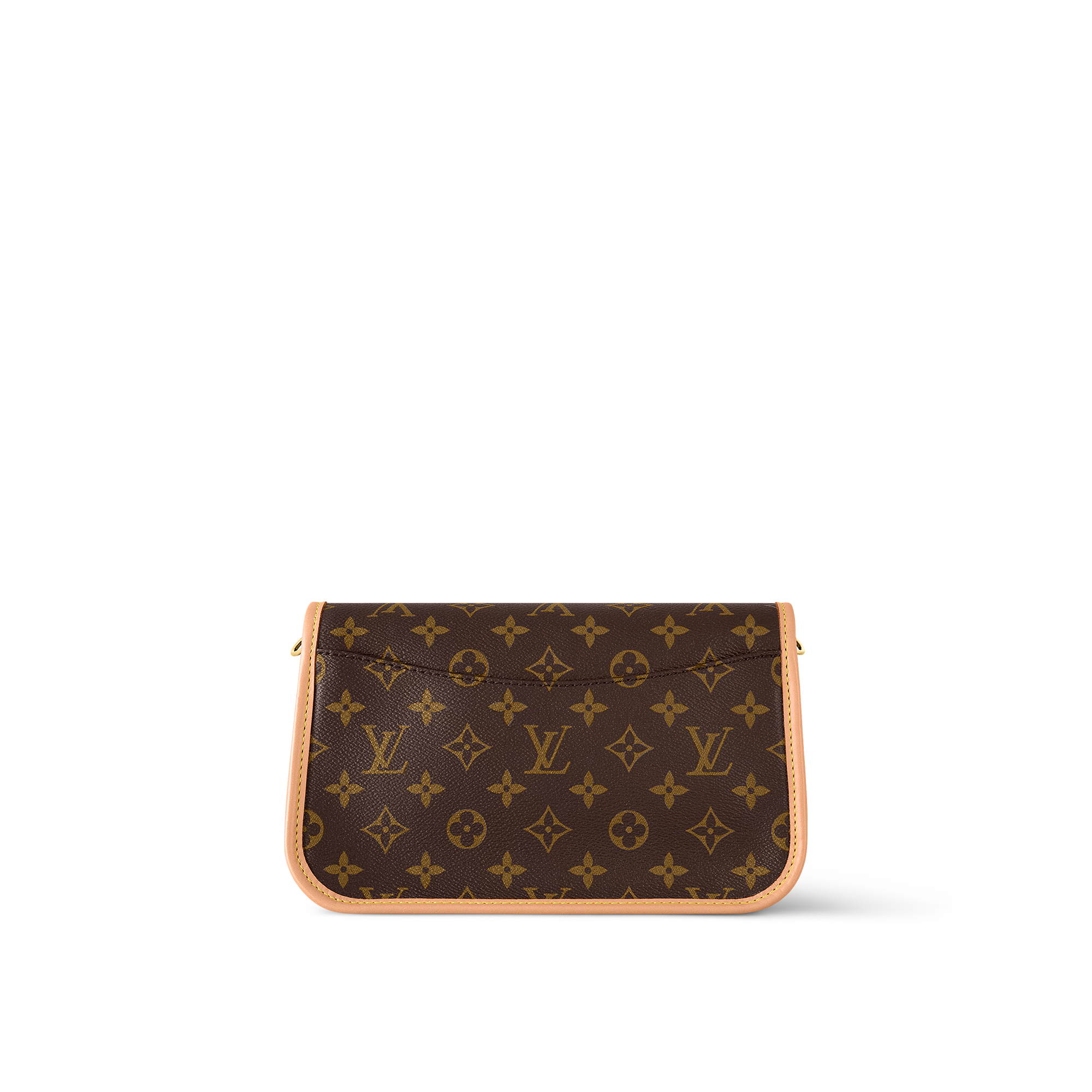 Diane Monogram 帆布 in 女士