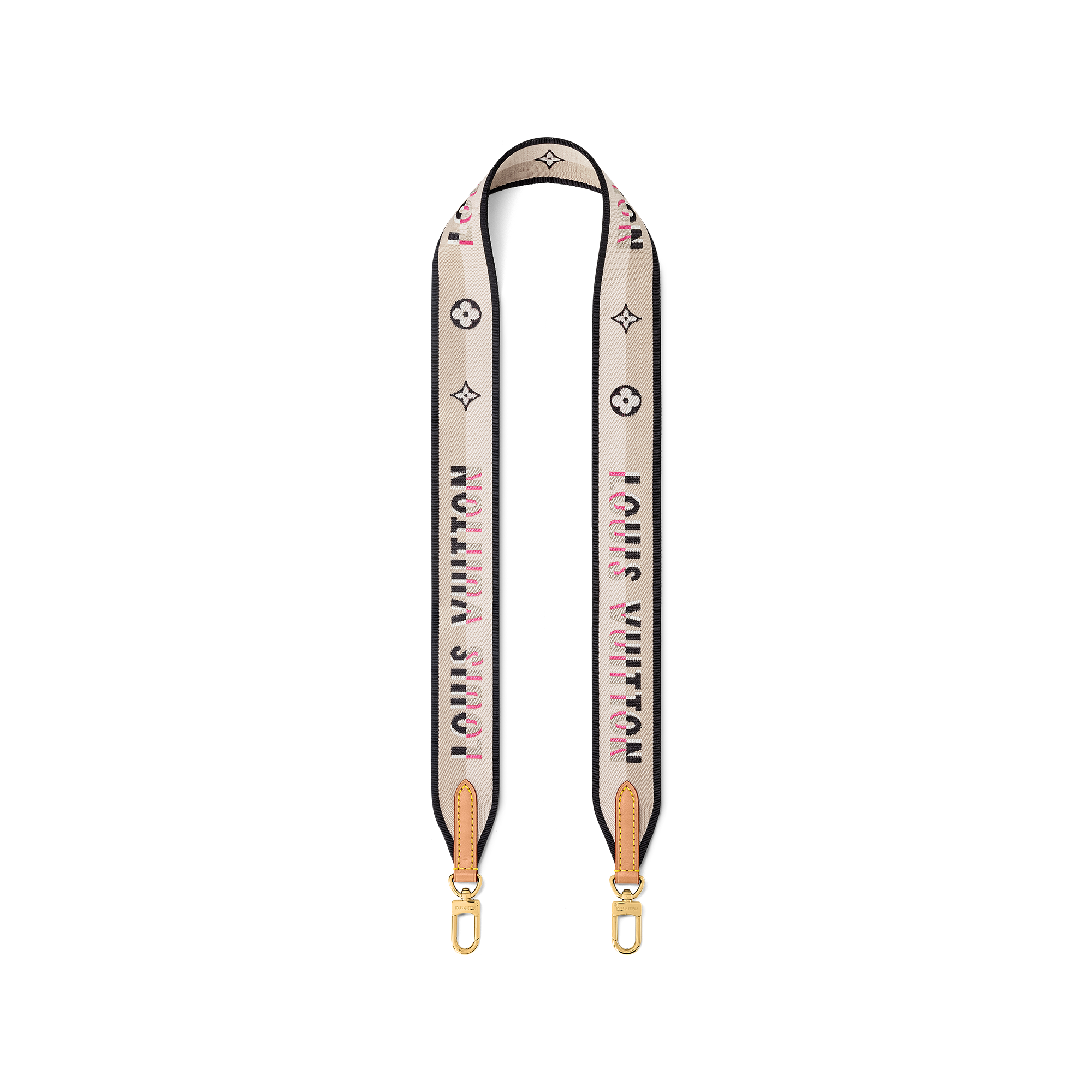 Diane Monogram 帆布 in 女士