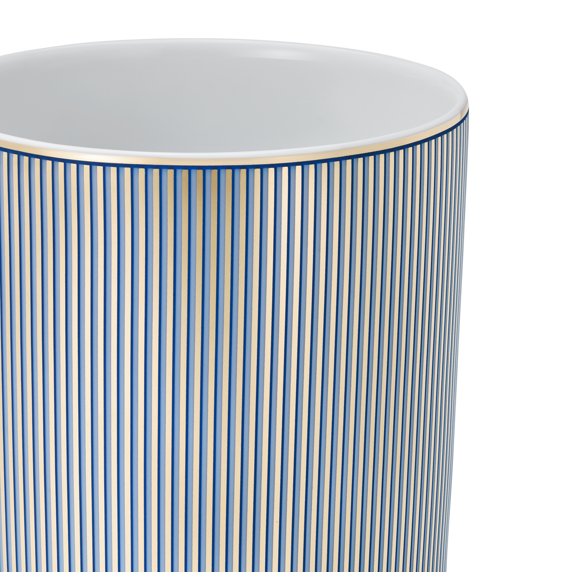 Dichoric 馬克杯  in 行李箱、旅行用品及家居精品