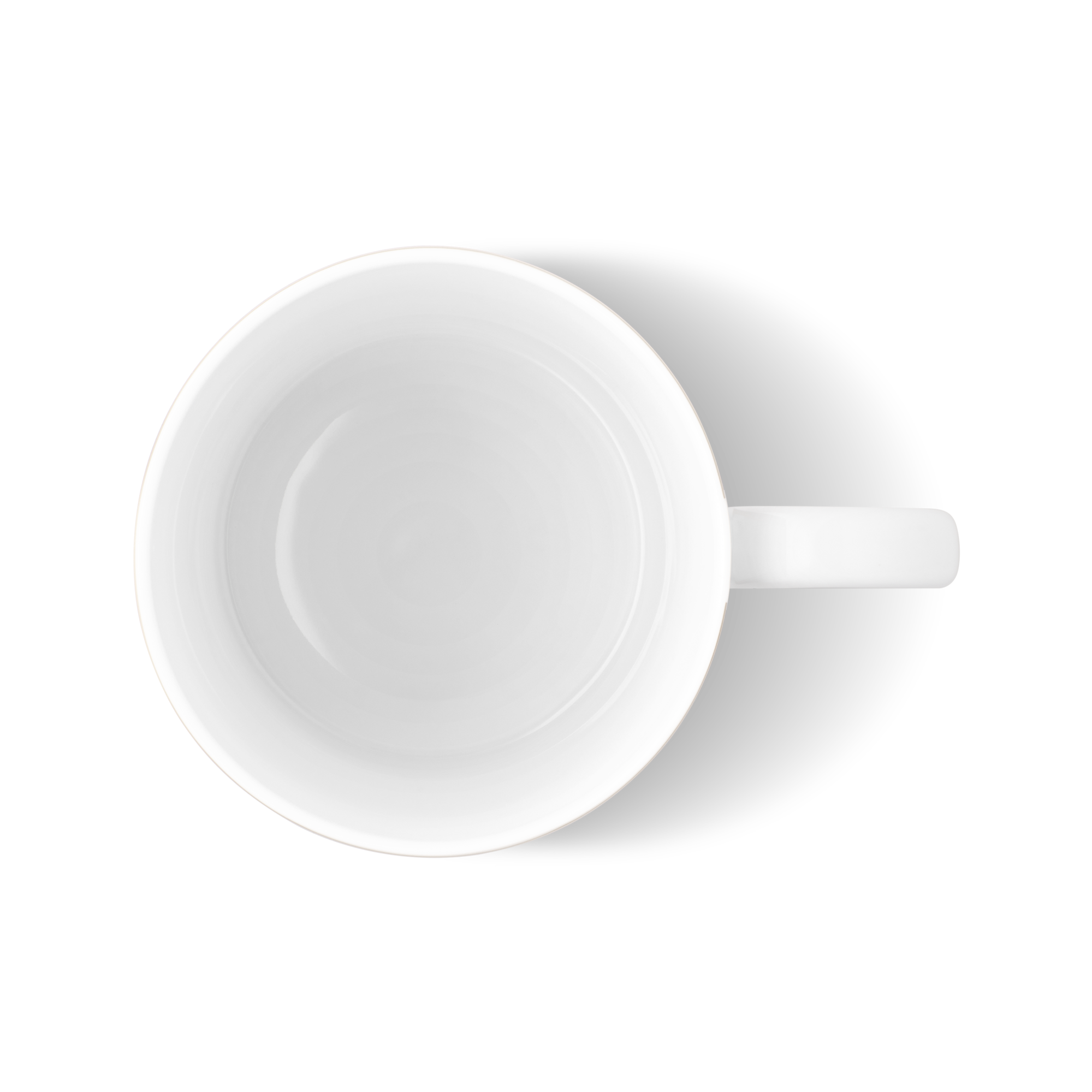 Dichoric 馬克杯  in 行李箱、旅行用品及家居精品