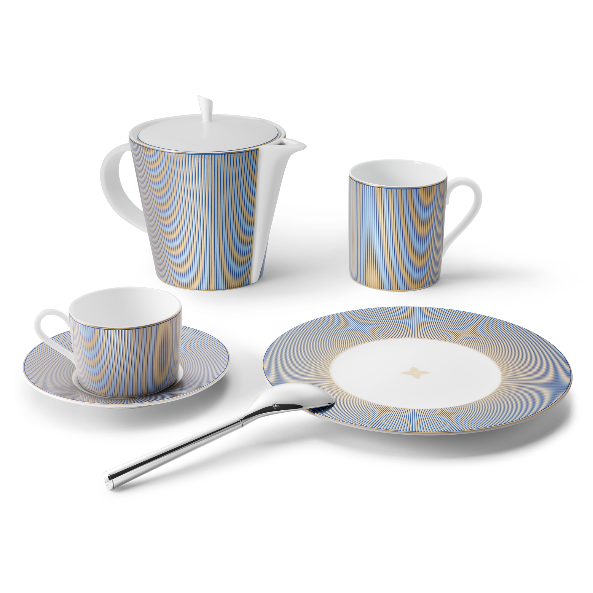 Dichoric 馬克杯  in 行李箱、旅行用品及家居精品