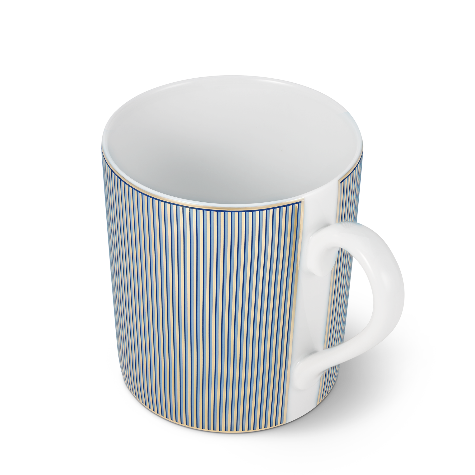 Dichoric 馬克杯  in 行李箱、旅行用品及家居精品