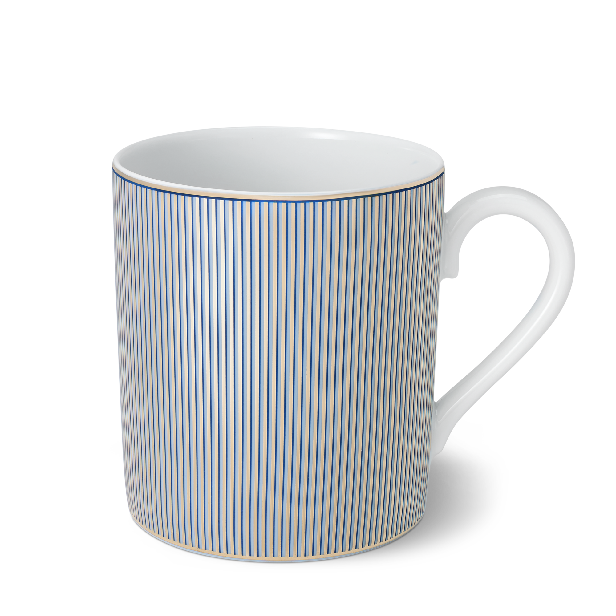 Dichoric 馬克杯  in 行李箱、旅行用品及家居精品