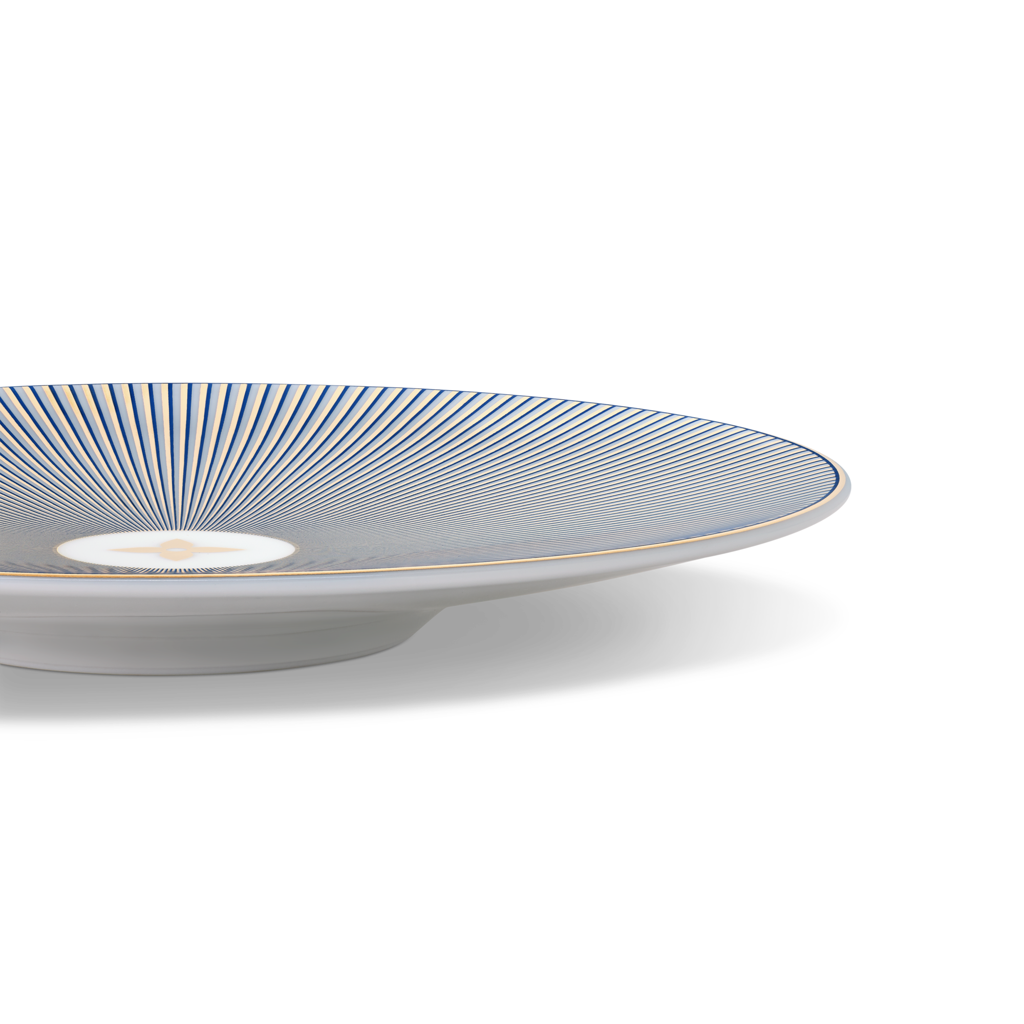 Dichoric 麵包碟兩件套裝  in 行李箱、旅行用品及家居精品