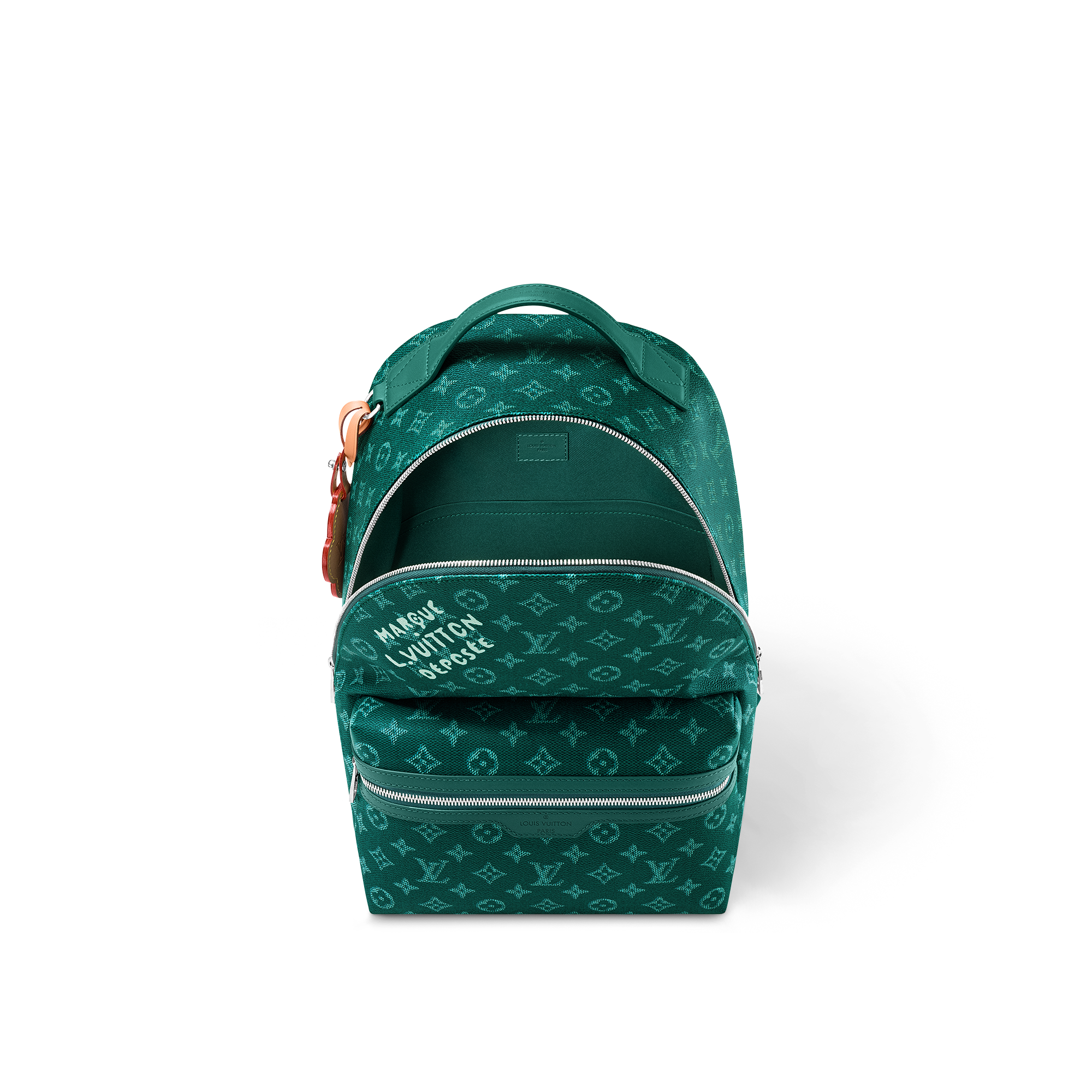 Discovery Backpack PM G71 in 時尚包包及小型皮件