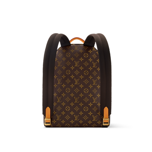 Discovery Cargo 後背包 G69 in 時尚包包及小型皮件's 男士時尚包包 全新系列 collections by Louis Vuitton (產品縮放)