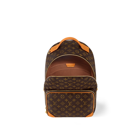 Discovery Cargo 後背包 G69 in 時尚包包及小型皮件's 男士時尚包包 全新系列 collections by Louis Vuitton (產品縮放)