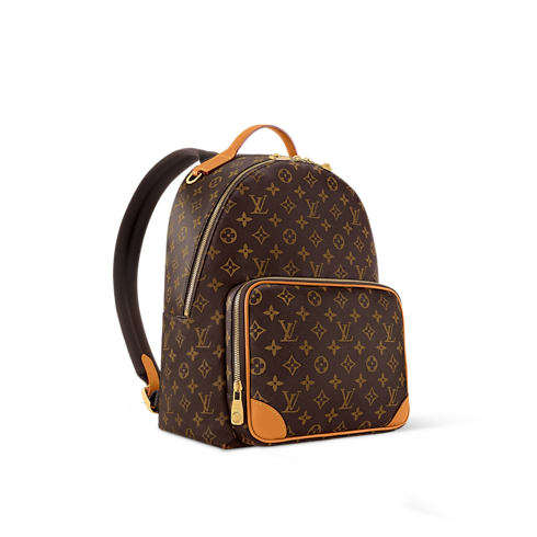 Discovery Cargo 後背包 G69 in 時尚包包及小型皮件's 男士時尚包包 全新系列 collections by Louis Vuitton (產品縮放)