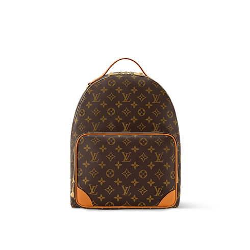 Discovery Cargo 後背包 G69 in 時尚包包及小型皮件's 男士時尚包包 全新系列 collections by Louis Vuitton (產品縮放)
