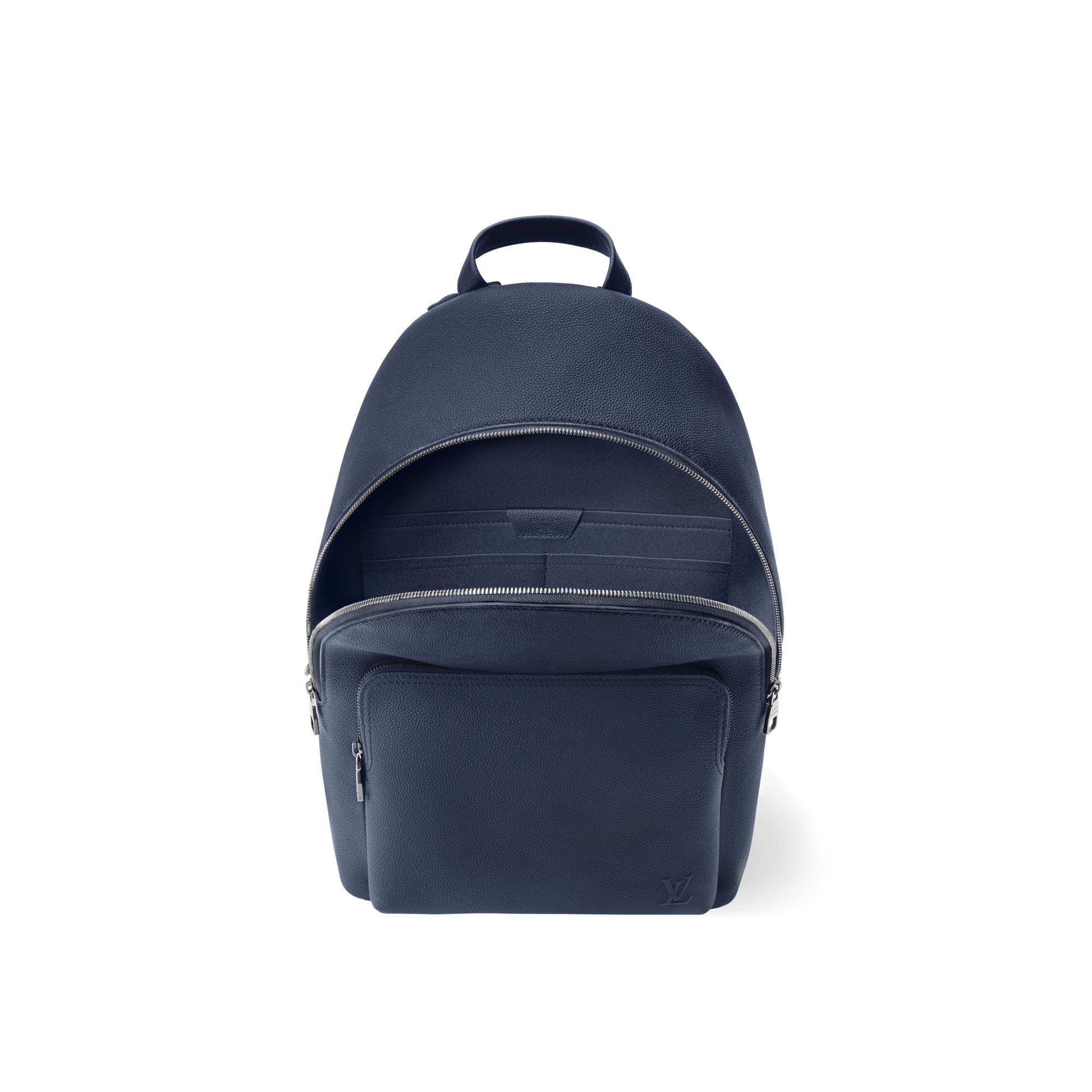 Discovery Work 後背包 LV Aerogram in 時尚包包及小型皮件