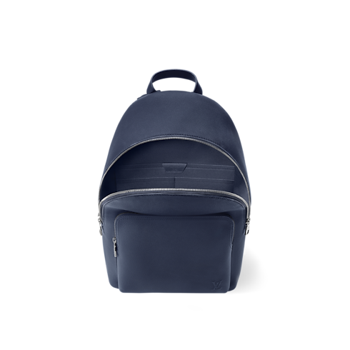 Discovery Work 後背包 LV Aerogram in 時尚包包及小型皮件's 男士時尚包包 全新系列 collections by Louis Vuitton (產品縮放)