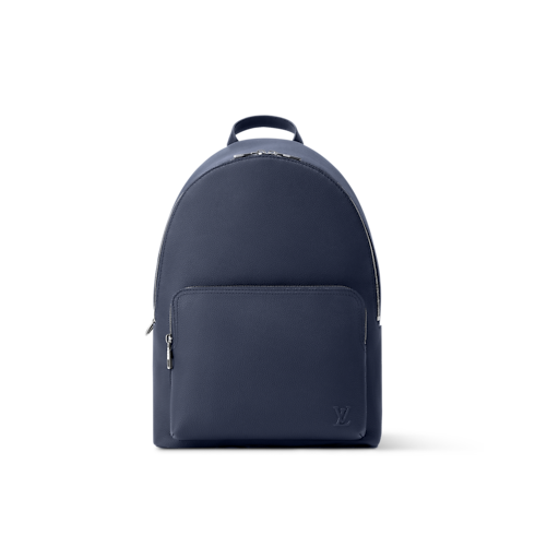 Discovery Work 後背包 LV Aerogram in 時尚包包及小型皮件's 男士時尚包包 全新系列 collections by Louis Vuitton (產品縮放)