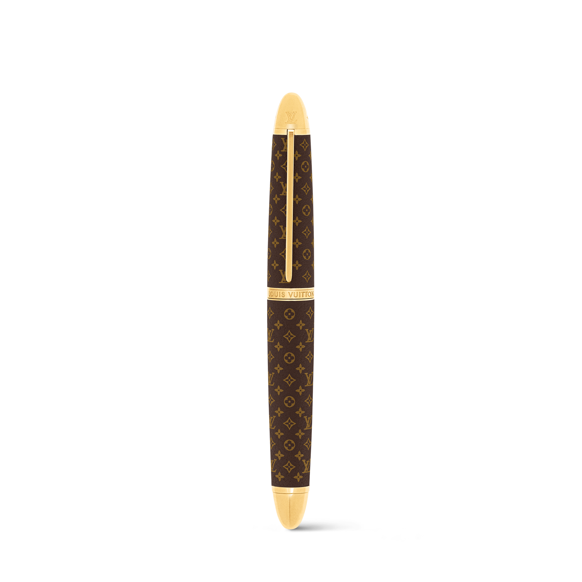 Monogram (缺貨)