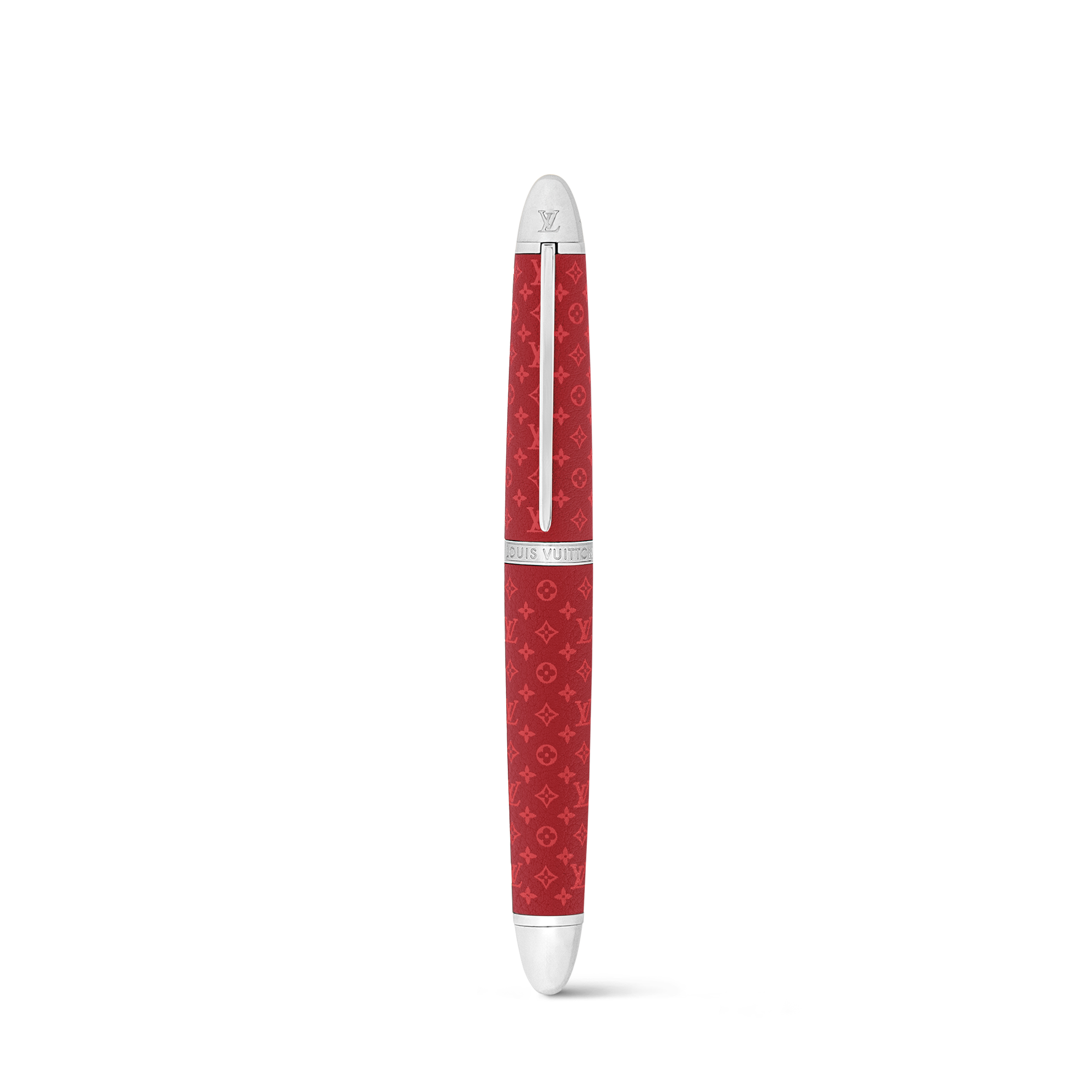 Sari 紅色 (缺貨)