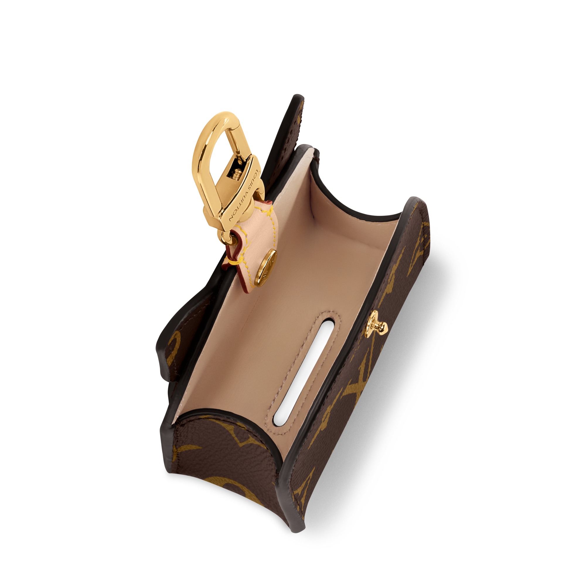 柴犬拾便袋收納包 . in 行李箱、旅行用品及家居精品