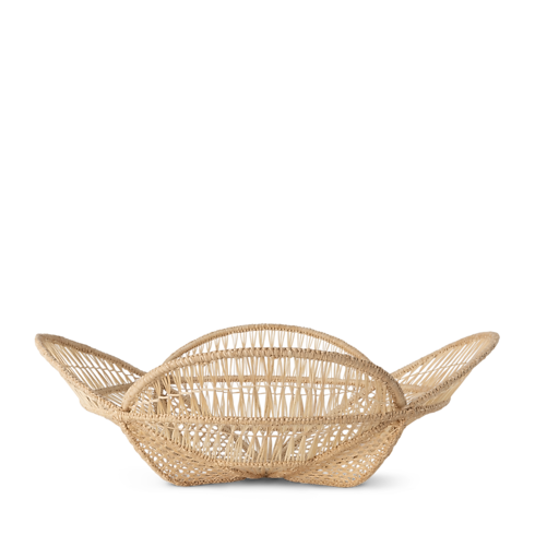 Dolce Vita 籃子 GM in 行李箱、旅行用品及家居精品's 家居及餐具精品 餐桌藝術 collections by Louis Vuitton (產品縮放)