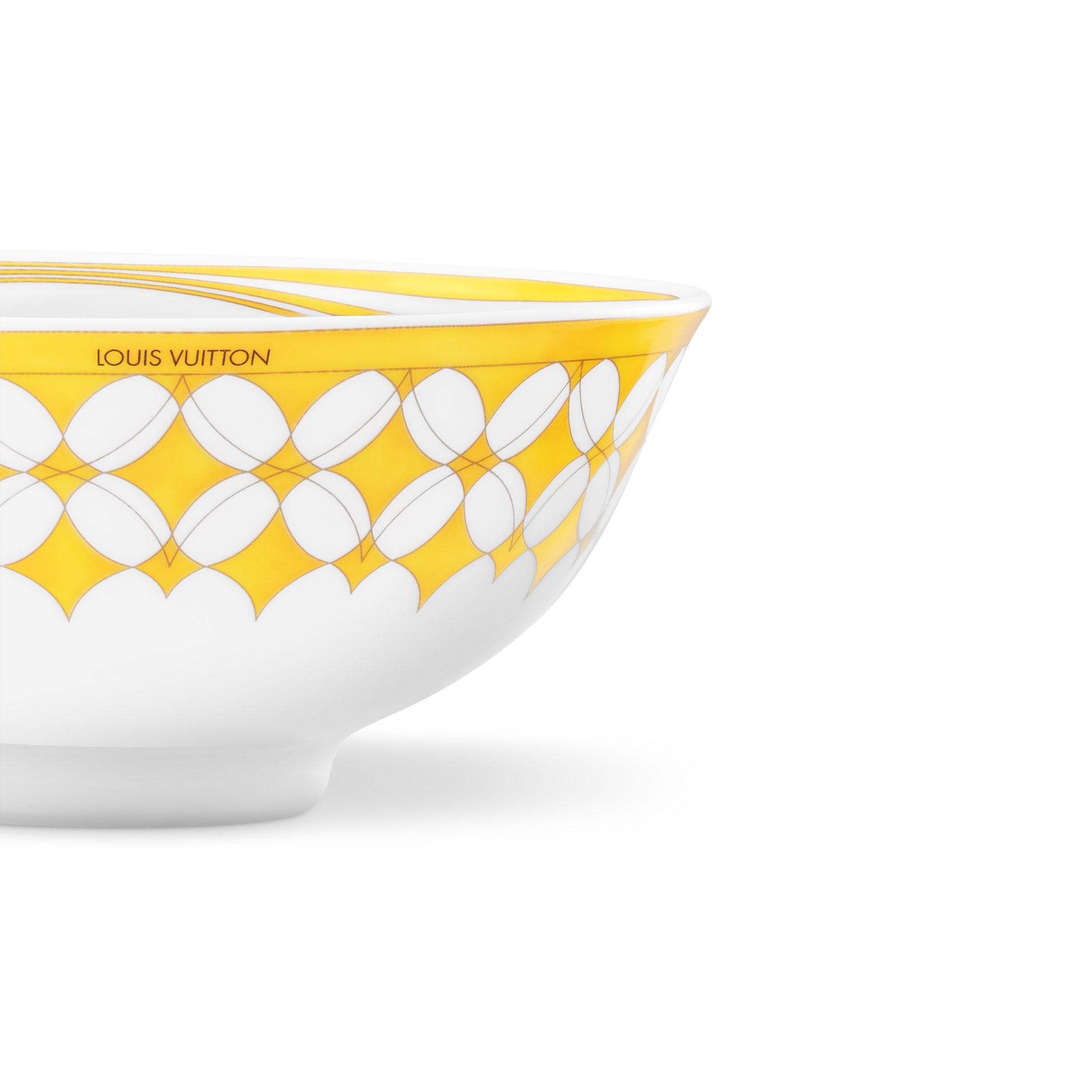 Dolce Vita 飯碗兩件套裝  in 行李箱、旅行用品及家居精品