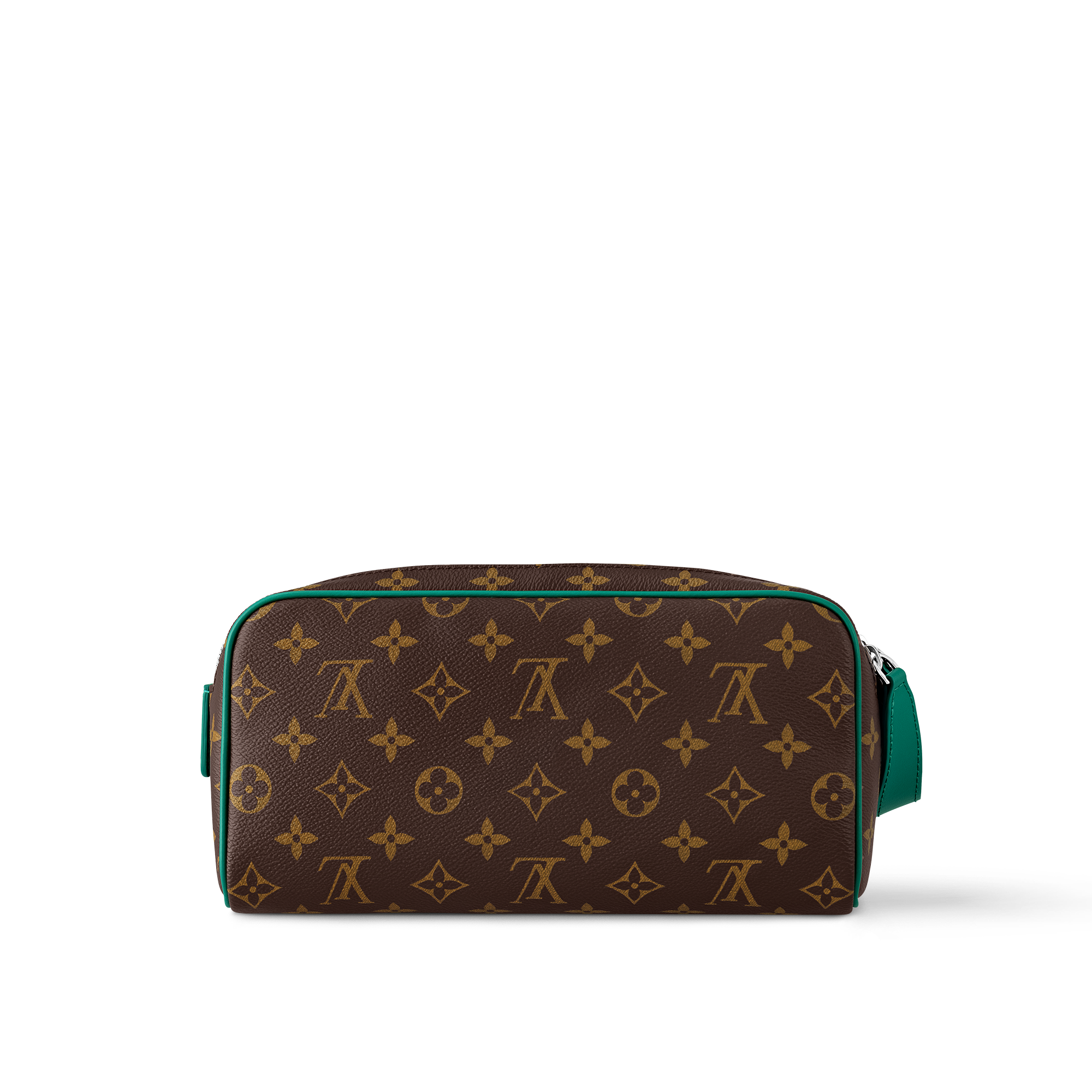 Dopp Kit G73 in 男士