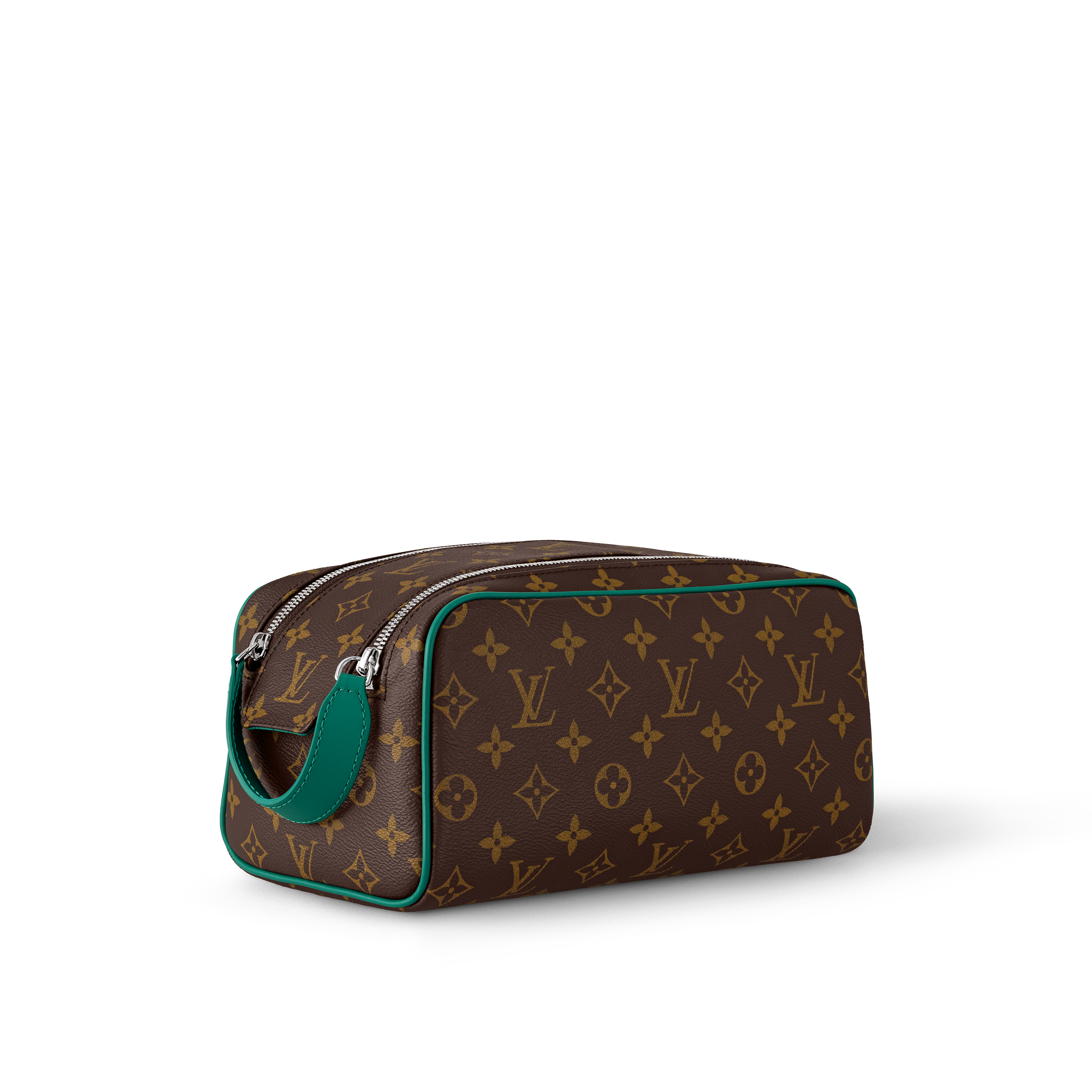 Dopp Kit G73 in 男士
