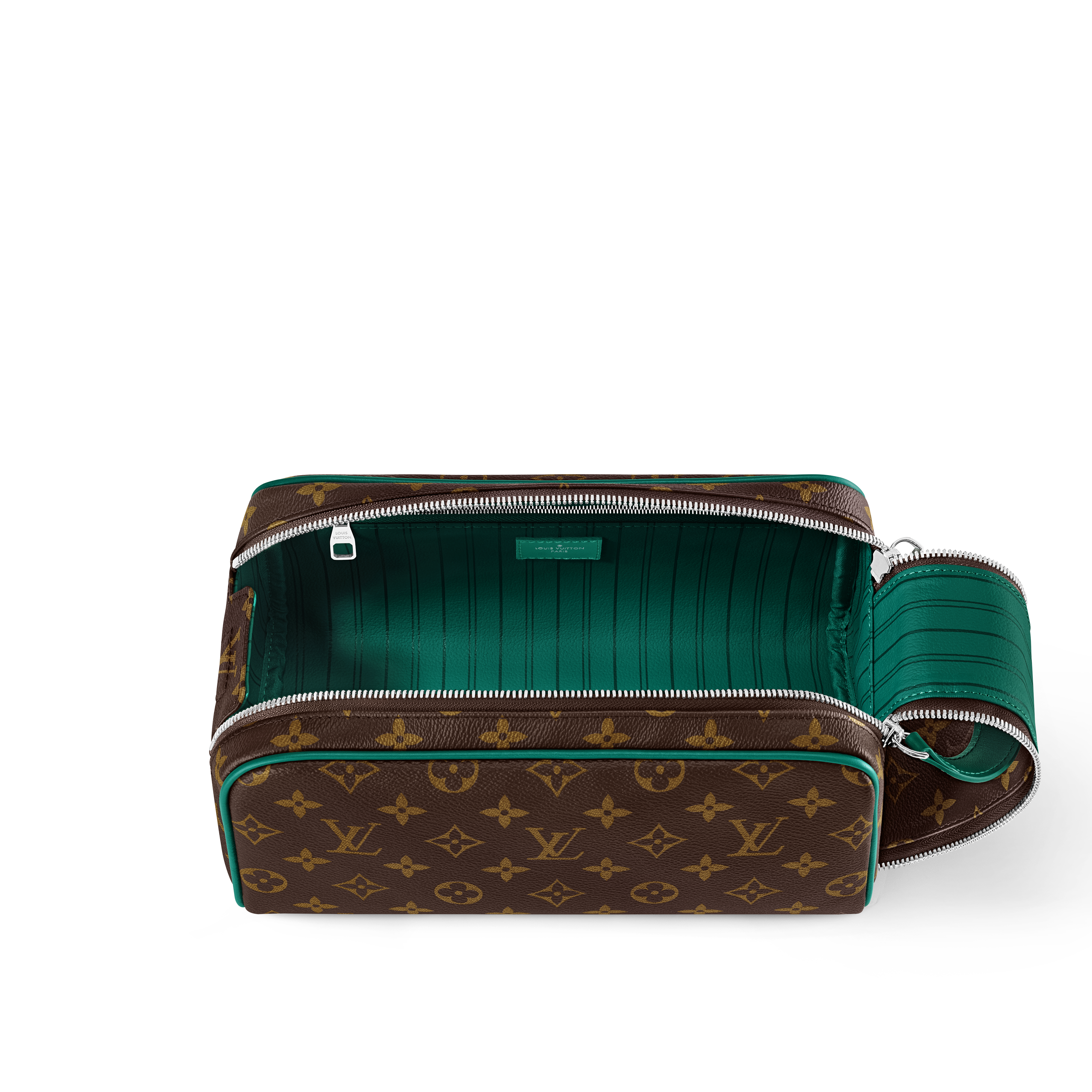 Dopp Kit G73 in 男士