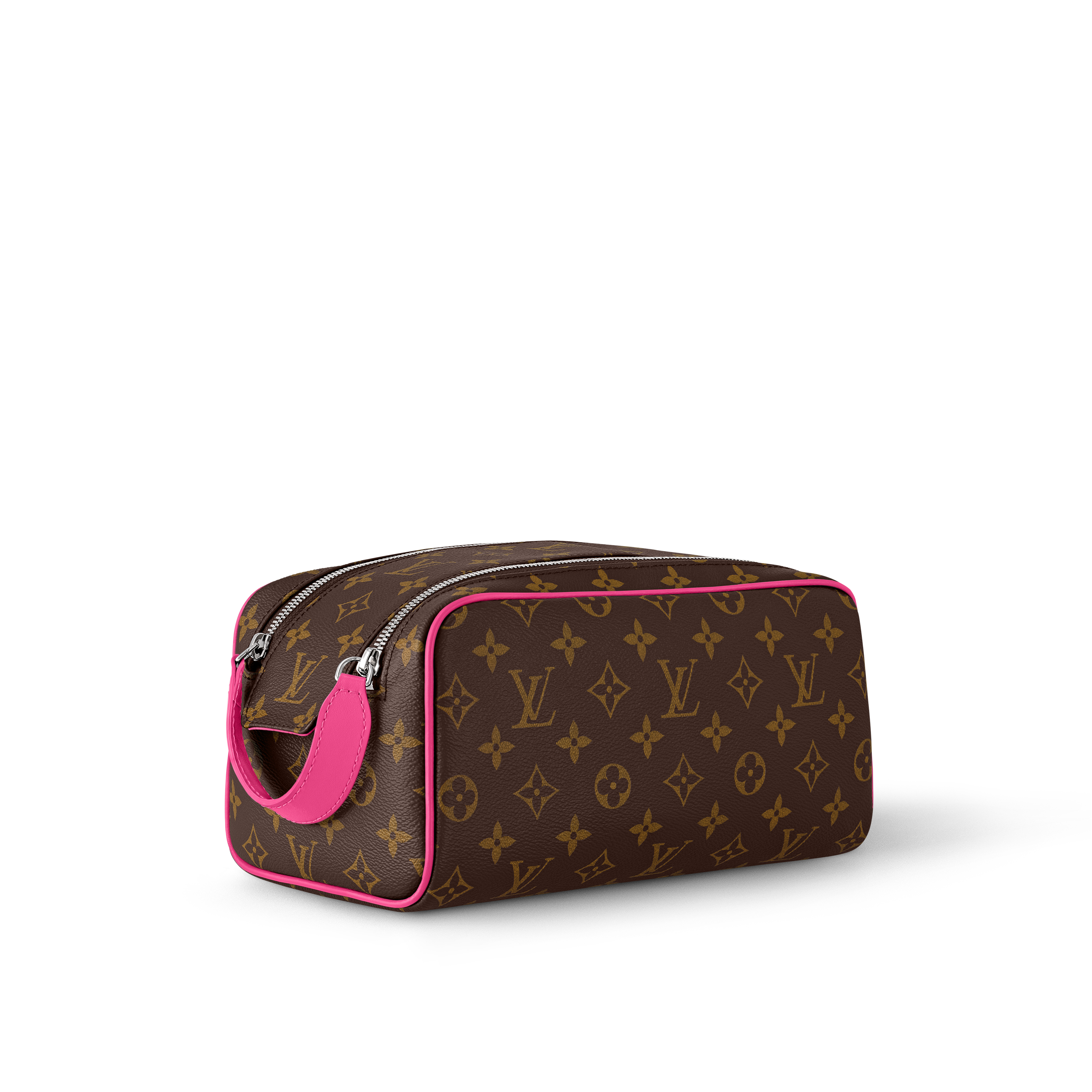 Dopp Kit G73 in 男士