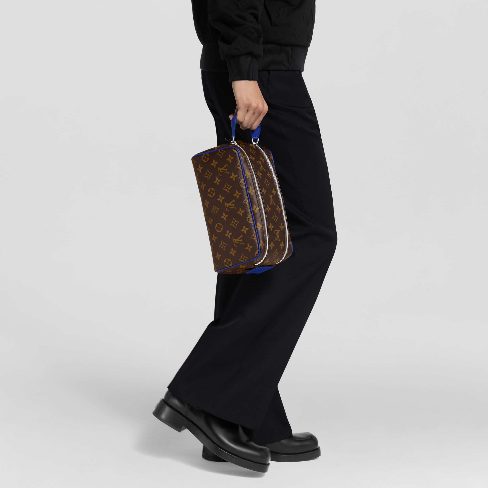 Dopp Kit G73 in 男士