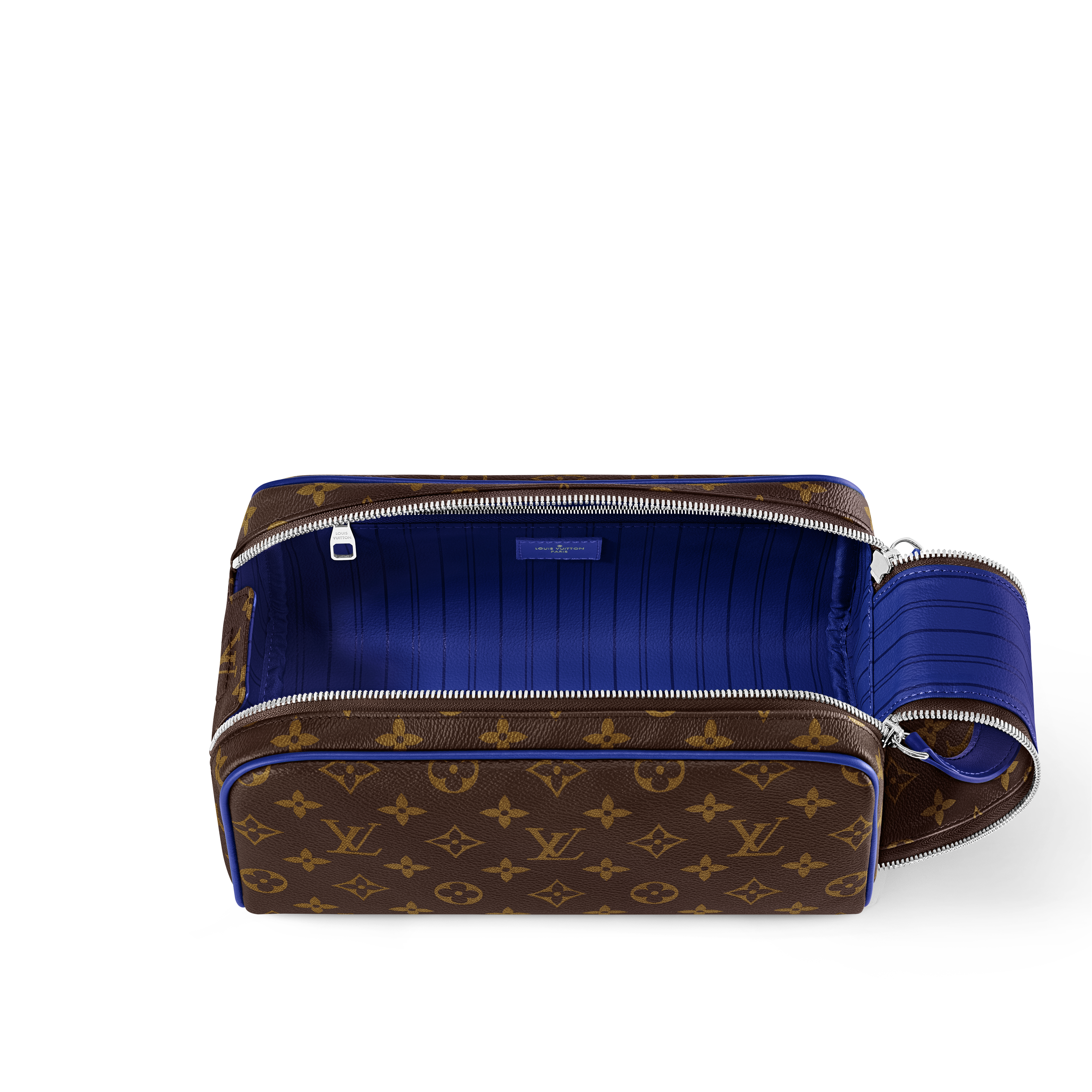 Dopp Kit G73 in 男士